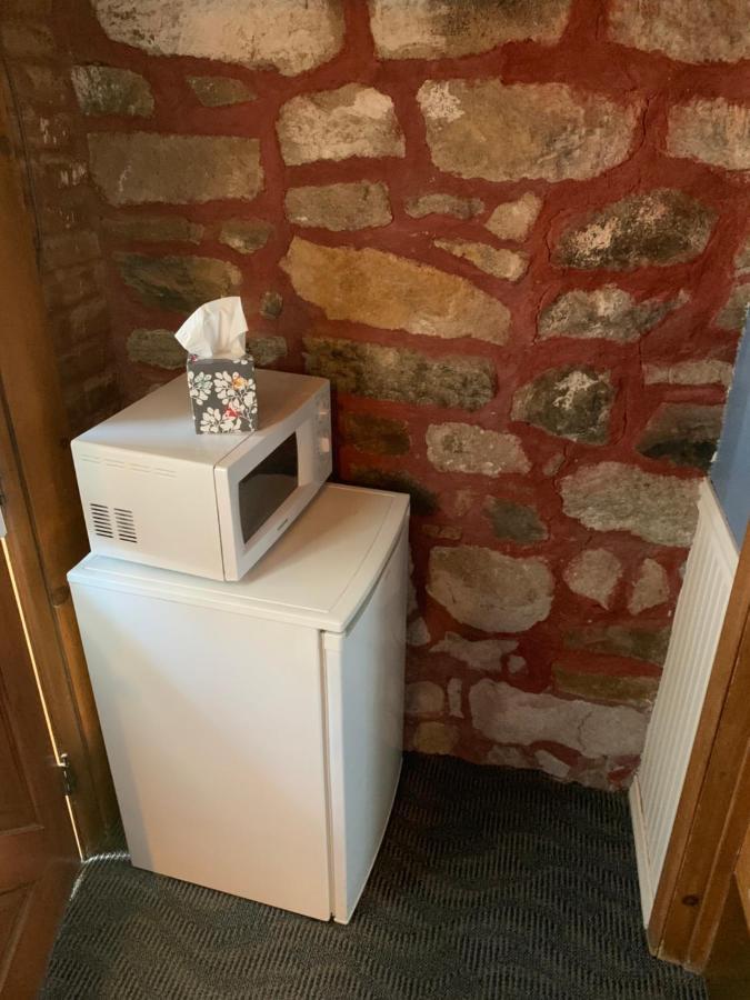 Sugarloaf Mountain Motel バージニアシティ エクステリア 写真